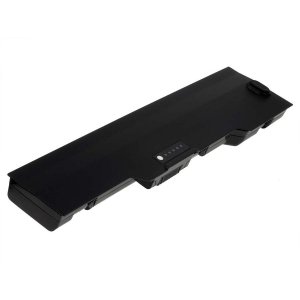 Bateria para Dell XPS M1730