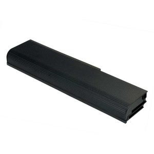 Bateria para Acer Aspire 3600 /Aspire 5500