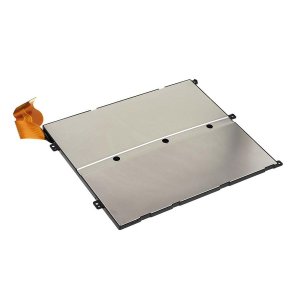 Bateria para Dell Vostro V13/ Vostro V130/ modelo 0449TX