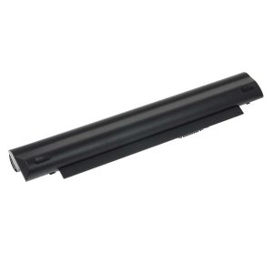 Bateria para Dell Vostro V131/ Inspiron N311z/ modelo 312-1258