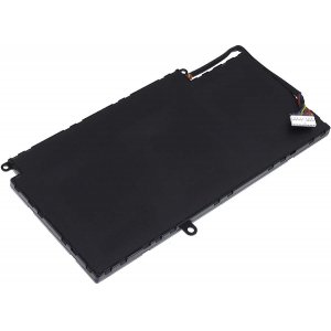 Bateria para Dell Vostro 5460 / modelo VH748