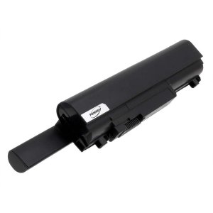 Bateria para Dell Studio XPS 13/ XPS 1340/ modelo T555C 7800mAh