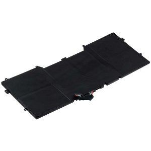 Bateria para Dell XPS 13 /Modelo Y9N00