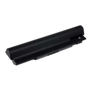 Bateria para Dell XPS 14 / modelo 312-1123 de Alta Capacidade