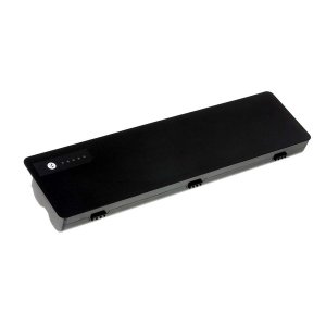 Bateria para Dell XPS 14 / XPS 15 / XPS 17 / modelo 312-1123 padro