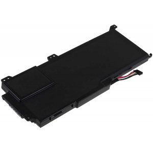Bateria para Dell XPS 14z / modelo V79Y0