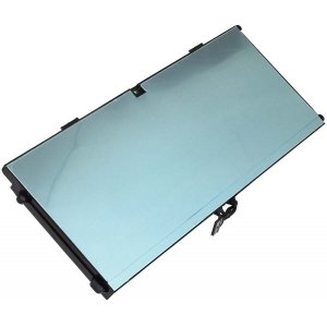 Bateria para Dell XPS 15z / modelo 0HTR7