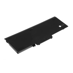 Bateria para DELL Latitude XT2 Tablet PC / modelo 451-11508