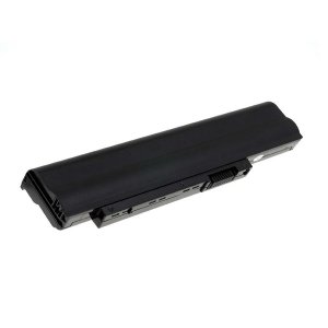 Bateria para Acer Extensa 5635/ Gateway NV4400 Serie/ modelo AS09C75