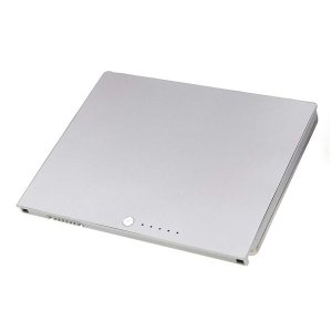 Bateria compatível com MacBook Pro 15
