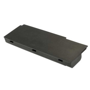 Bateria para Acer Aspire 5520/ Aspire 5920