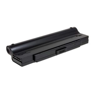 Bateria para Sony VGP-BPL2 7200mAh