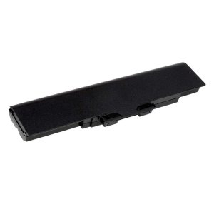 Bateria para Sony modelo VGP-BPS13/ VGP-BPS21 cor preto