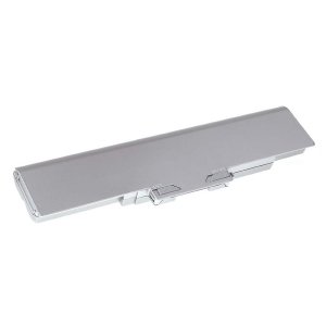 Bateria para Sony modelo VGP-BPS13/ VGP-BPS21 cor prata