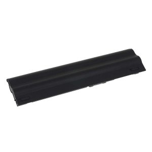 Bateria para Sony modelo VGP-BPS14/B cor preto