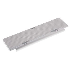 Bateria para Sony modelo VGP-BPS14/S cor prata