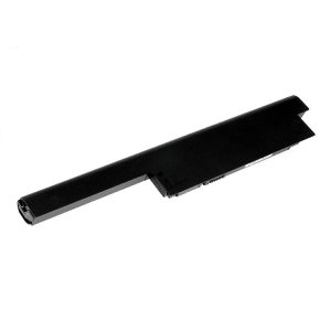 Bateria para Sony Vaio C-Serie/ Vaio CA-Serie/ modelo VGP-BPS26A