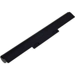 Bateria para Sony Vaio Fit 14E/ Vaio SVF14215SC/ modelo VGP-BPS35