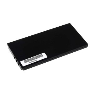 Bateria para Sony Tablet P SGPT212/ modelo SGPBP01