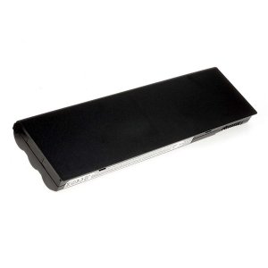 Bateria para Fujitsu-Siemens LifeBook E8110/ E8210