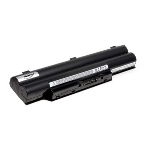 Bateria para Fujitsu-Siemens LifeBook S6310/ S7110