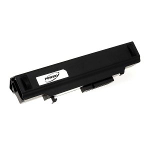 Bateria para Fujitsu-Siemens LifeBook U2020/ U820/ modelo FPCBP201 2600mAh