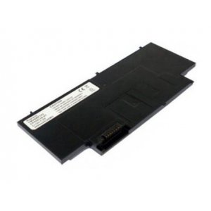 Bateria para Fujitsu-Siemens LifeBook UH900/ modelo FPCBP226 4000mAh