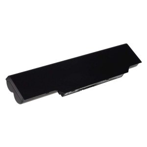 Bateria para Fujitsu-Siemens LifeBook LH520 / modelo FPCBP250 padro