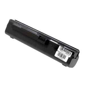 Bateria para Acer Aspire One Serie 7800mAh cor preto