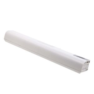 Bateria para Acer Aspire One Serie cor branca 2600mAh