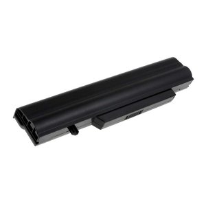 Bateria para Fujitsu-Siemens Amilo Pro V3405/V3505/V8210