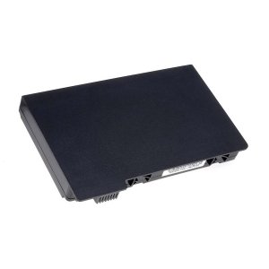 Bateria para Fujitsu-Siemens Amilo Xi2550/ PI2530