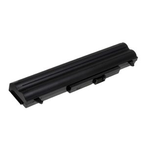 Bateria para LG LM Serie/LS Serie / LW Serie 5200mAh cor preto