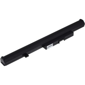 Bateria para Lenovo B40 / modelo 45N1184
