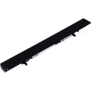 Bateria para Lenovo IdeaPad Flex 14/ Flex 15/ modelo L12S4A01