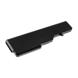 Bateria para Lenovo IdeaPad G460/ IdeaPad G560