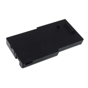 Bateria para IBM Thinkpad R40e