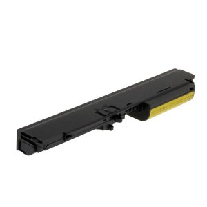 Bateria para Lenovo Thinkpad R61 Serie/ R400 Serie/T61 Serie 2600mAh