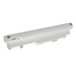 Bateria para Lenovo IdeaPad S10-2 Serie/ modelo L09C6Y12 cor branca 47Wh