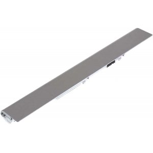 Bateria para Lenovo IdeaPad S300 / modelo L12S4Z01