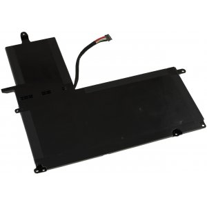 Bateria para Laptop Lenovo ThinkPad S5 / modelo 45N1167
