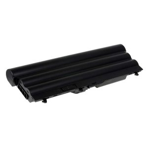 Bateria para Lenovo ThinkPad SL417 E40 / Edge 14