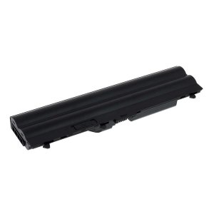 Bateria para Lenovo ThinkPad SL417 E40 / Edge 14