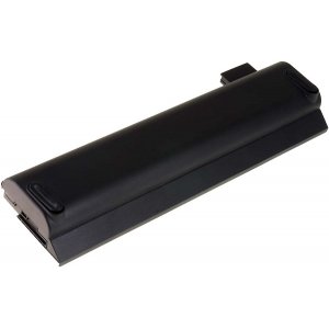 Bateria para Lenovo Thinkpad X240, Thinkpad T440S Serie/ modelo 45N1126 49Wh