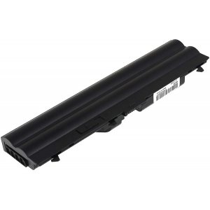 Bateria para Lenovo ThinkPad T430/T530/L430/L530/ modelo 45N1105