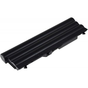 Bateria para Lenovo ThinkPad T430/T530/L430/L530/ modelo 45N1001 7800mAh