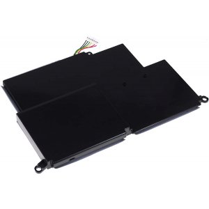 Bateria para Lenovo ThinkPad Edge E220s / modelo 42T4932