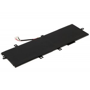 Bateria para Lenovo ThinkPad Helix 2 / modelo SB10F46448