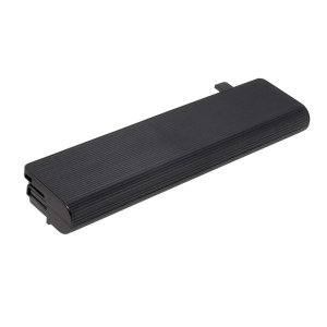 Bateria para Acer Ferrari 1000 Serie 4600mAh