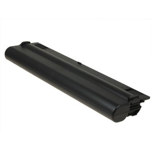 Bateria para IBM Thinkpad X100e/ ThinkPad Edge 11
